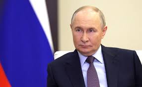 ФОНТАНКА.ру - News update