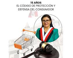 ¡Escándalo en el Congreso! ¿Qué está pasando en el 'Palacio de las Ratas'?