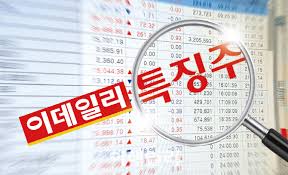 마켓인 - News update