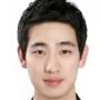 ... Dear You - Korean Drama-Yoon Park.jpg ... - Dear_You_-_Korean_Drama-Yoon_Park