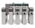 Manuale Rslogix 50- Rockwell Automation - Allen Bradley - PLC Forum