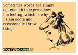 Sarcastic quote | Funny and Sarcastic | Pinterest | Sarcastic ... via Relatably.com