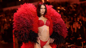 How to Watch the Victoria’s Secret Fashion Show 2025: Live Stream, TV & More
