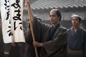 Yahoo!ニュース - News update