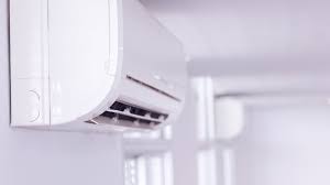 New York now offers free air conditioners for the summer: Here's how to apply