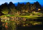 Las vegas nv golf courses