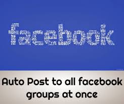 FaceBook Auto Poster images?q=tbn:ANd9GcSep3FsC7ovHPxJZP2Yr5Uz2CfJMobP72X9xId7XjgtXJzXLK7Z