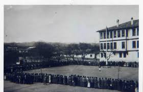 KÖY ENSTİTÜLERİ FOTOĞRAFLARI ile ilgili görsel sonucu