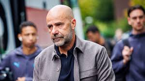 Probable PSV line-up: Bosz surprise with choice in attack