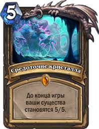 images?q=tbn:ANd9GcSepDlIkqGh6hdCTDdtvfpzo7qWBvzZ1X3ELauqwZB3ssiyODwfUg