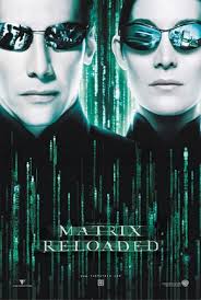 Image result for matrix