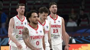 Gözlem Gazetesi - News update