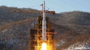 Image result for Miniature Nuclear weapons 4