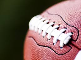 Super Bowl Champion Quarterback Spotted In Greenwich