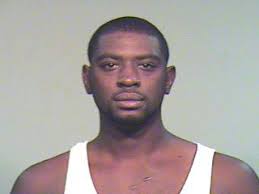 Pascagoula Police DepartmentKevin &quot;Too Cold&quot; Taylor was arrested this ... - kevin-too-cold-taylorjpg-149b265f07b5616e