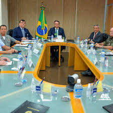 Estadão