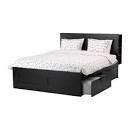 SVELVIK Daybed frame IKEA Two functions in one. A sofa in the