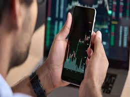 The Economic Times - News update