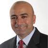 Yahya Sultan Email & Phone Number