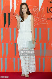 Image result for Lee Ji-Sun