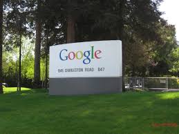 Résultat de recherche d'images pour "googleplex images"