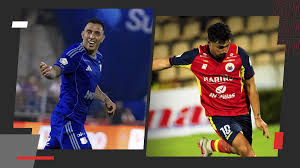 Cuándo juegan Millonarios vs Pasto por la fecha 3 de la Liga BetPlay: equipo, fecha, hora y TV en vivo