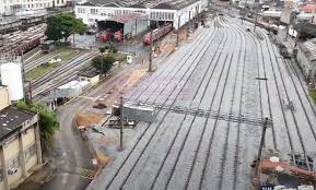 folhadonoroeste.com.br - News update