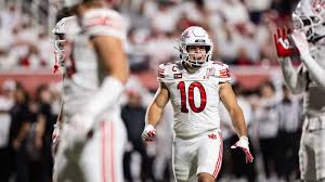 Pick Six Previews: Utah's defense should 'flatten' Colorado en route to a win — KSL News