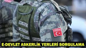 CNN Türk - News update