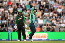 ESPNcricinfo - News update