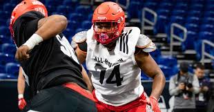 247Sports - News update