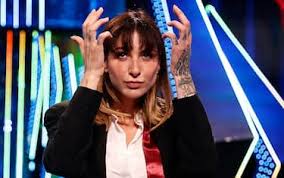 Trend Google: manola moslehi