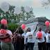 Friends, family remember Toledo homicide victim