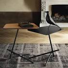 Associazione Italia Classi Laser 