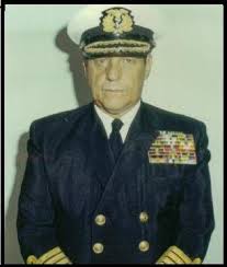 <b>...</b> Vicealmirante Jaime Parra Cifuentes, Contralmirantes <b>Gabriel Arango</b>, <b>...</b> - 4_Parra%2525201a