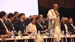 Reliance Industries will invest 5000