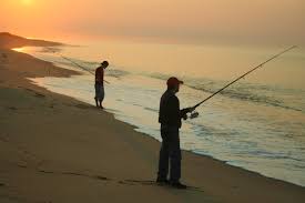 Image result for Photos fishing