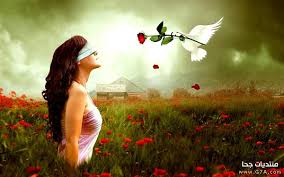 Résultat de recherche d'images pour "‫صور جميلة‬‎"