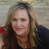 Charlotte Kozlowski Email & Phone Number