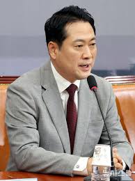 뉴시스 - News update