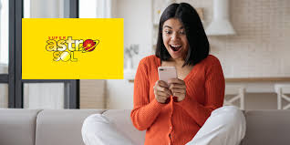 ELTIEMPO.COM - News update