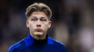 FotbollDirekt - News update