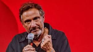 Trend Google: mario tozzi
