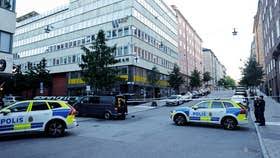 Dagens industri - News update