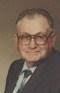 Edward Gabel Obituary: View Obituary for Edward Gabel by McGilley &amp; Hoge ... - f7d02fdb-4b2f-42f0-a587-13a098fc0f9f