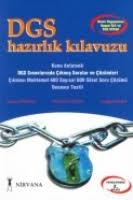 Kitap | Dgs Hazirlik Kilavuzu - Filiz Ünlü Güler, Erdogan Mura ...