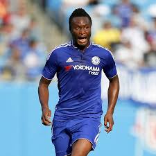 Image result for pic of mikel