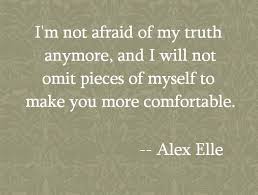 Quotes - guiding words 4 my life on Pinterest | Suze Orman, Paulo ... via Relatably.com
