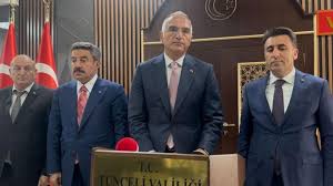 Milliyet - News update
