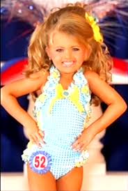 Image result for beauty pageants